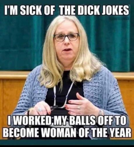 FB_IMG_1696784298058