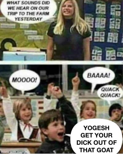 FB_IMG_1697596042479