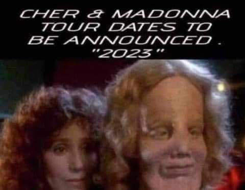 FB_IMG_1698160320375