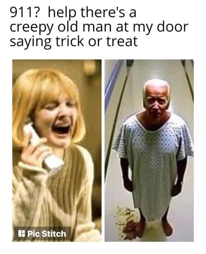 FB_IMG_1697553054247