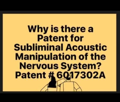 23aa93c3d595fbae1d7760fd29ac6e56_768x0 (1)