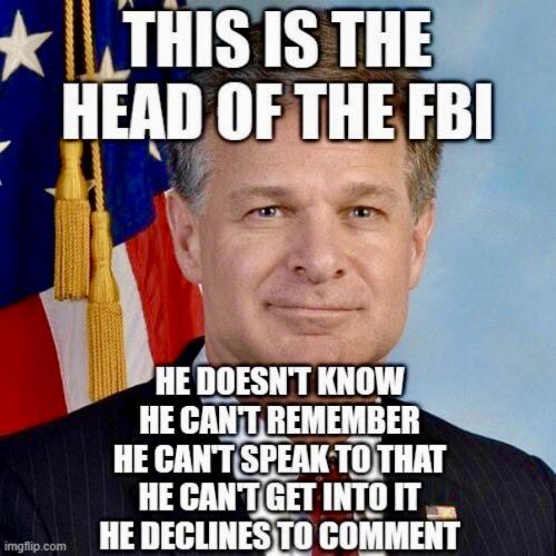 4CA18B81-2718-42A7-80EE-516B50DE85F7