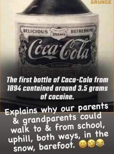 387155356_1014152113229088_4800783009899551158_n