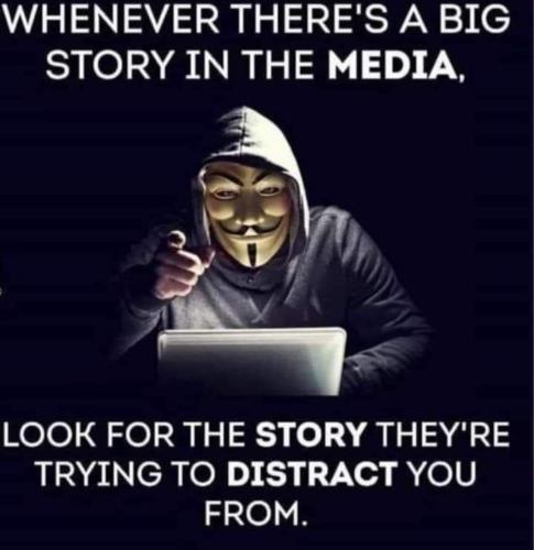 FB_IMG_1696932282243