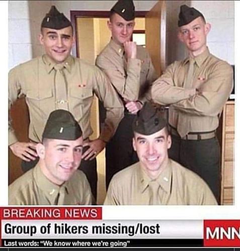 387004921_10228876467290201_3529323111860197813_n