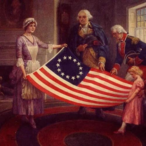 380157332_10224008121290662_5561527870552805387_n