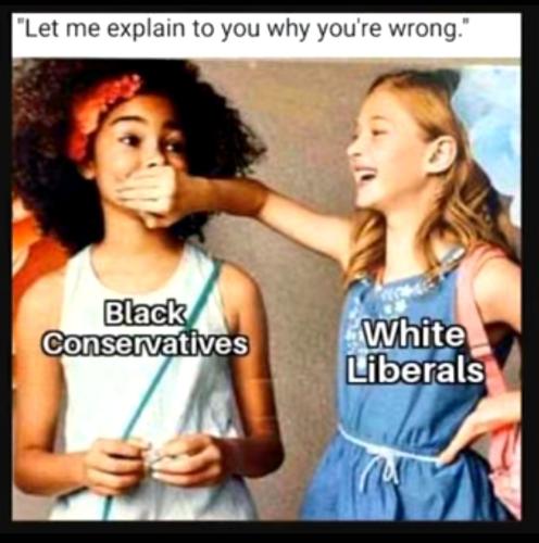 Screenshot_20231009_114942_Gallery