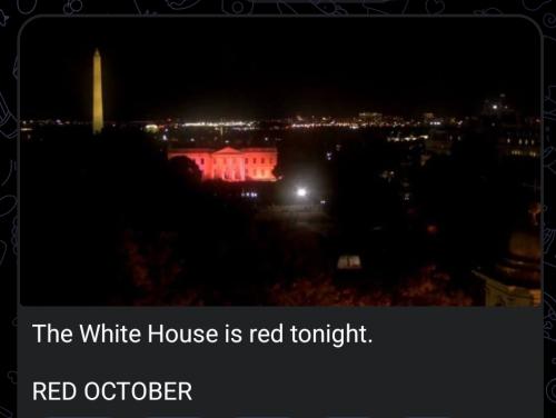 Screenshot_20231022_042229_Telegram