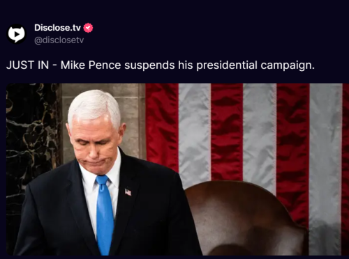 Screenshot 2023-10-28 143440