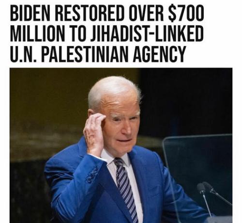 funding terrorists00