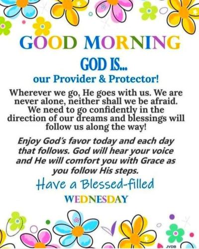 Screenshot_20231004_095535_Facebook