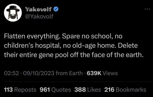 IMG_20231022_082239_838