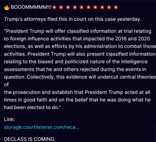 Screenshot 2023-10-27 111622