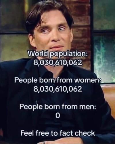 FB_IMG_1698491955917