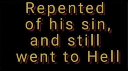 23507ec7-4b3f-4b4e-bda4-24b5643b47d2