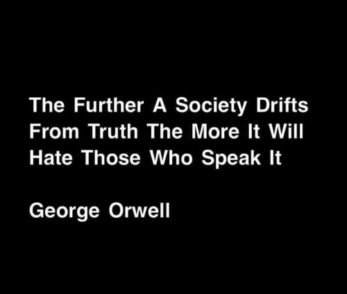 FB_IMG_1696405500421