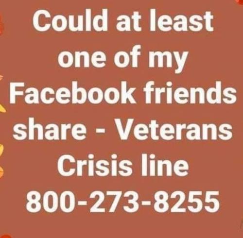 380884529_10230683529569979_1348751566595822823_n