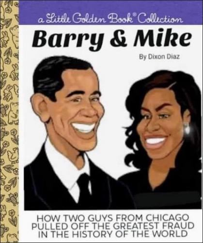 barry and mike01