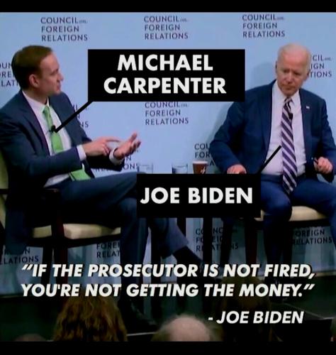 Screenshot_20231019_120819_Photos