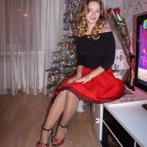 FB_IMG_1696167228358