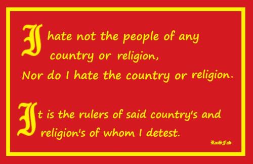 photo_2023-10-10_13-37-07