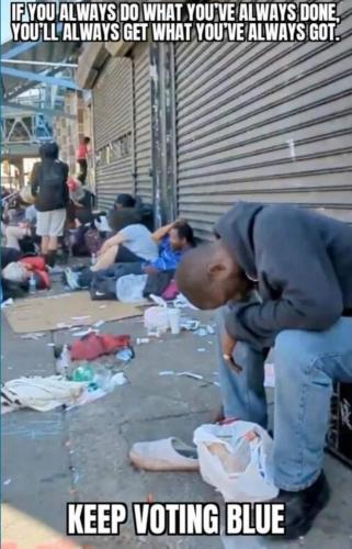 FB_IMG_1697401280870