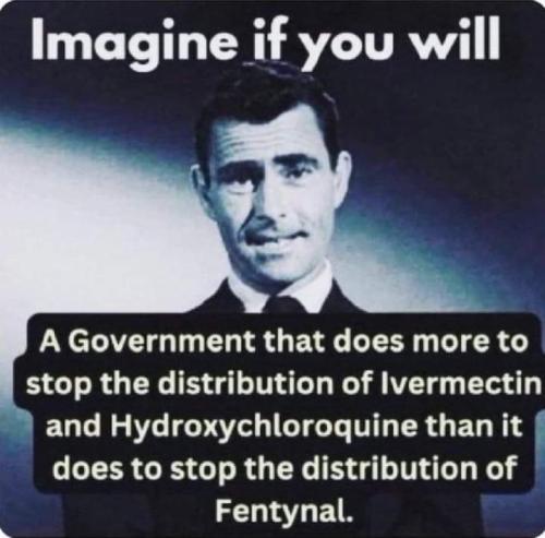 FB_IMG_1696090018497