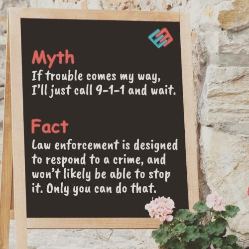 IMG_20231009_050308_359