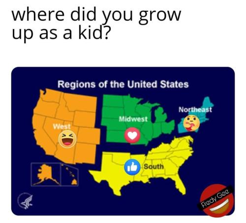 FB_IMG_1696688721177