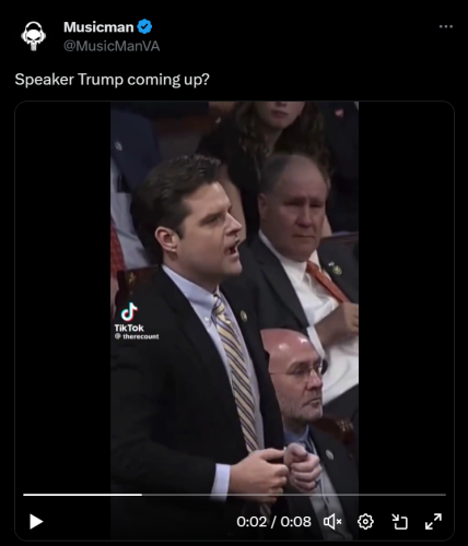 Screenshot 2023-10-05 094814