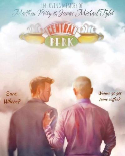 Screenshot_20231029_111429_Messenger