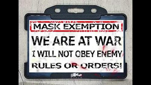 O7AbEPZckuru_640x360