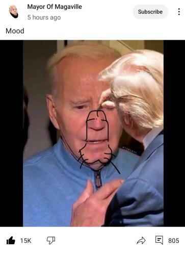 Screenshot_20231020_224407_YouTube