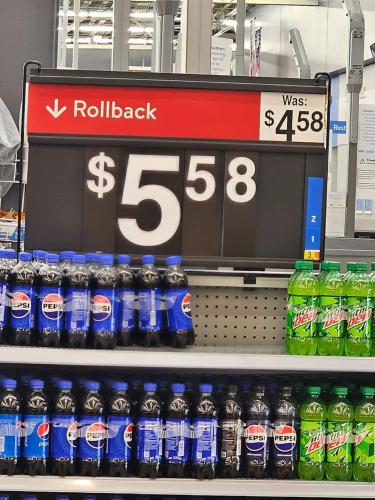 FB_IMG_1698416483790