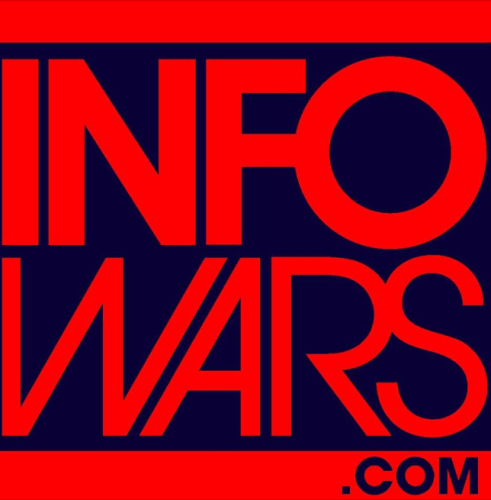 Screenshot_20231005-115108~2