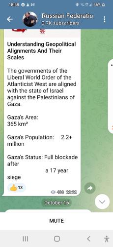 Screenshot_20231018-185804_Telegram