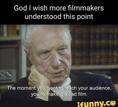 081efe13-4cb1-4014-be66-eb35f9379037