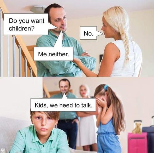 FB_IMG_1698342703321