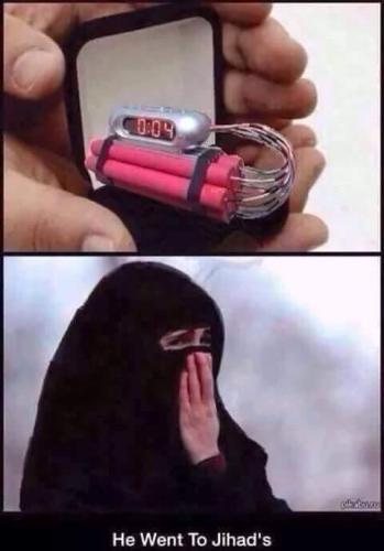 FB_IMG_1696448099282