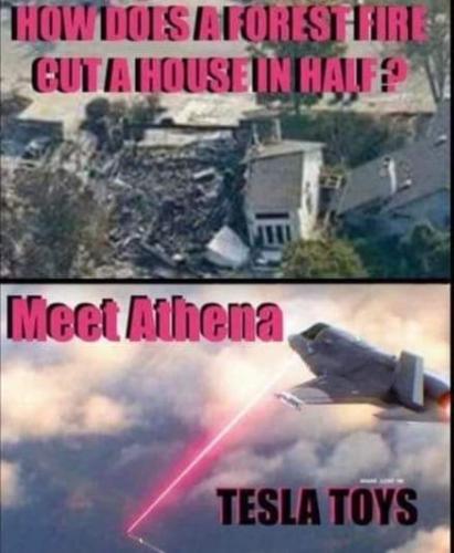 FB_IMG_1697898097698