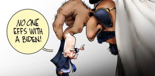 e1f49d73-99d0-49c2-bbd7-c4803b5fc7b6