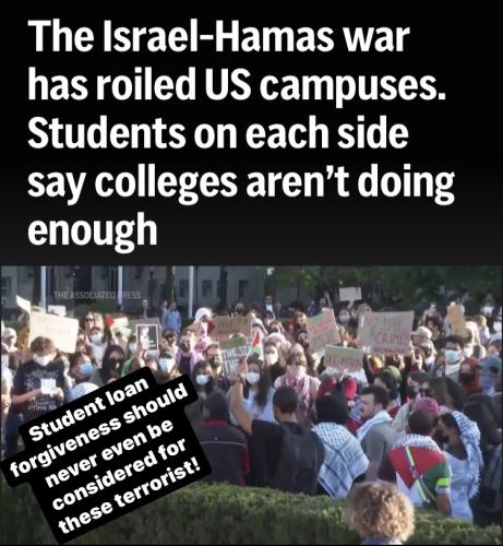 19:46:59 GMT-0400 (Eastern Daylight Time).image