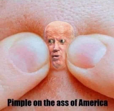 biden9976