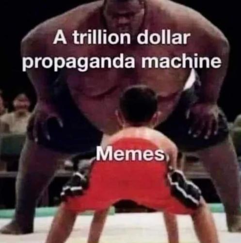 FB_IMG_1698582924364