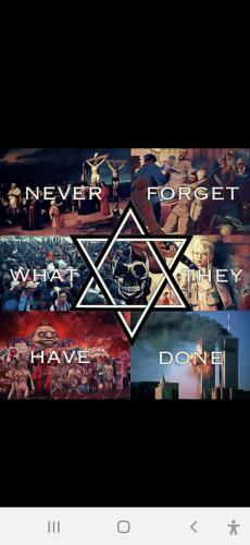 Screenshot_20230921-191132_Wimkin Free Speech Social Media