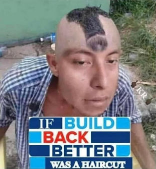 buildbackbetter141