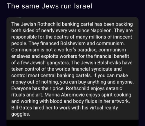 Screenshot_20231024_201420_Truth Social