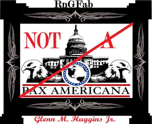 photo_2023-07-22_13-42-17