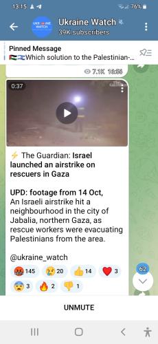 Screenshot_20231018-131539_Telegram