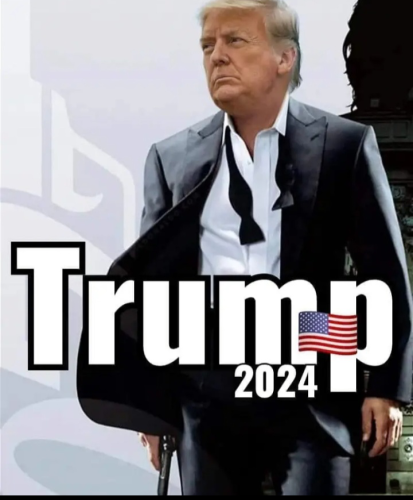 Screenshot_20231018-135907~2